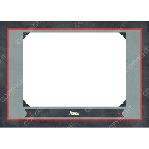 rpl_Vintage_2x3_h