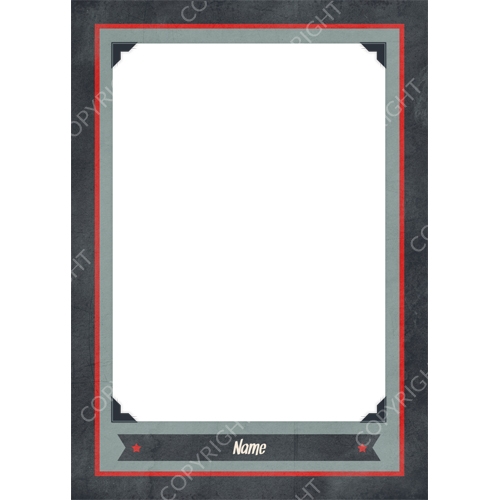 rpl_Vintage_2x3_v