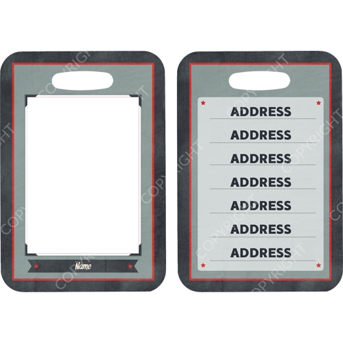 rpl_Vintage_2x4_bagtag_adress