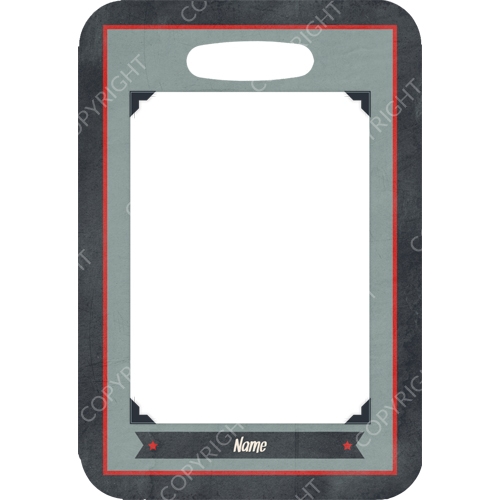 rpl_Vintage_2x4_bagtag_single