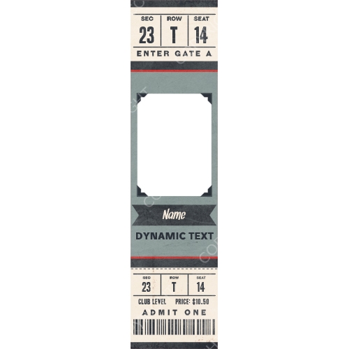rpl_Vintage_2x8_ticket