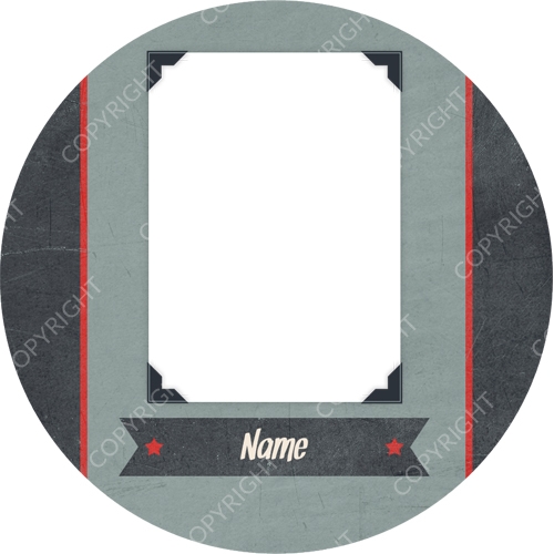 rpl_Vintage_3in_Button