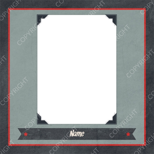 rpl_Vintage_3x3_mug_v