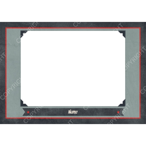 rpl_Vintage_3x5_h