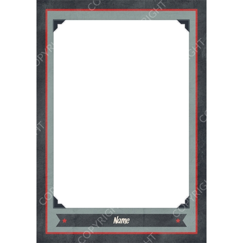 rpl_Vintage_3x5_v