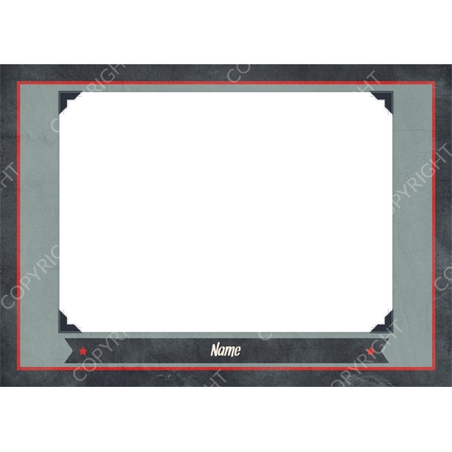 rpl_Vintage_5x7_h