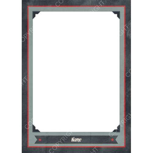 rpl_Vintage_5x7_v