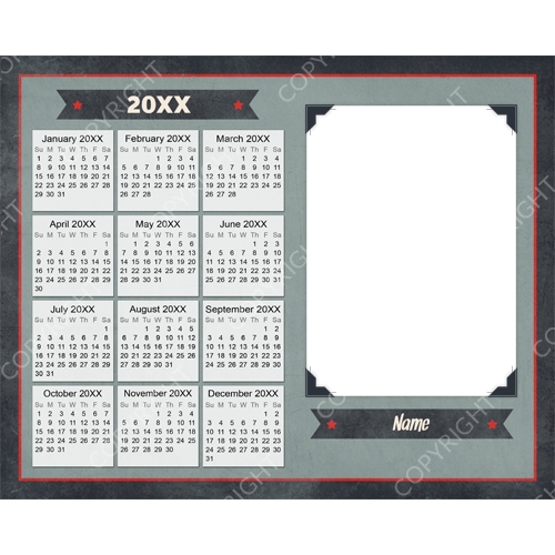 rpl_Vintage_8x10_calendar_2016