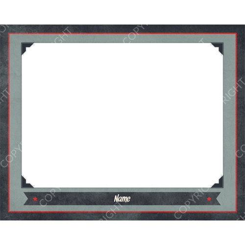 rpl_Vintage_8x10_h