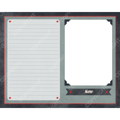 rpl_Vintage_8x10_markerboard_h