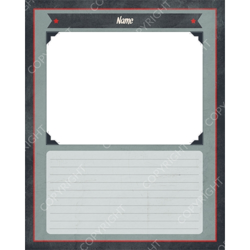 rpl_Vintage_8x10_markerboard_v