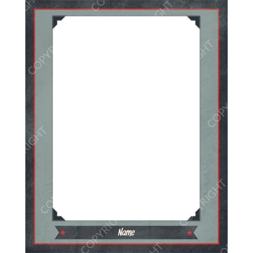 rpl_Vintage_8x10_v