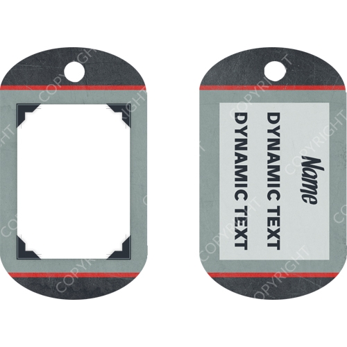 rpl_Vintage_dogtag