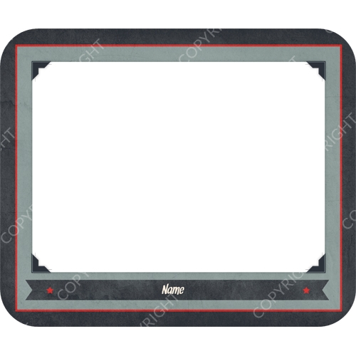 rpl_Vintage_mousepad