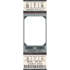 rpl_Vintage_10x30_ticket
