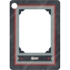 rpl_Vintage_1pt5x2pt5_keychain