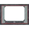 rpl_Vintage_2x3_h