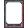 rpl_Vintage_2x3_v