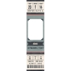 rpl_Vintage_2x8_ticket