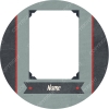 rpl_Vintage_3in_Button