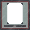 rpl_Vintage_3x3_mug_v