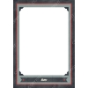 rpl_Vintage_3x5_v