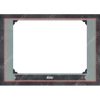 rpl_Vintage_5x7_h