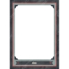rpl_Vintage_5x7_v