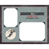 rpl_Vintage_8x10_MM_h_alt
