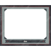 rpl_Vintage_8x10_h