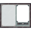 rpl_Vintage_8x10_markerboard_h