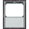 rpl_Vintage_8x10_markerboard_v