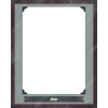 rpl_Vintage_8x10_v