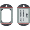 rpl_Vintage_dogtag