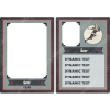 rpl_Vintage_trading_cards