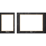 RPL_Blackboard_12x6_hinged_mm