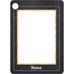 RPL_Blackboard_1pt5x2pt5_keychain