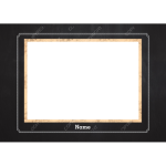 RPL_Blackboard_2x3_h