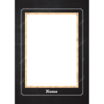 RPL_Blackboard_2x3_v