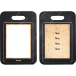 RPL_Blackboard_2x4_BagTag_Double