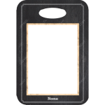 RPL_Blackboard_2x4_BagTag_Single