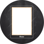 RPL_Blackboard_3_Button