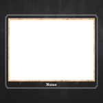 RPL_Blackboard_3x3_mug_h
