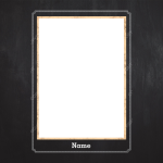 RPL_Blackboard_3x3_mug_v