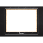 RPL_Blackboard_3x5_h
