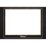 RPL_Blackboard_3x5_mug_h