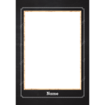 RPL_Blackboard_3x5_v