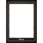 RPL_Blackboard_5x7_chromaluxe_easel_panel_v