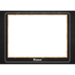 RPL_Blackboard_5x7_h