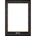 RPL_Blackboard_5x7_v